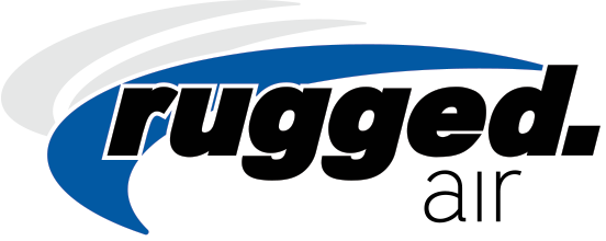 Rugged Aviation - RETIRED